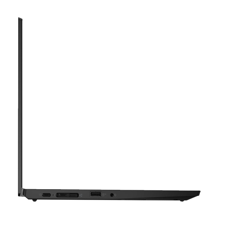 OUTLET Lenovo ThinkPad L13 / Intel Core i5-10210U / 13"