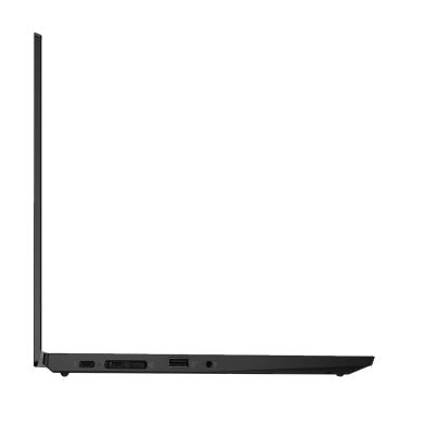 OUTLET Lenovo ThinkPad L13 / Intel Core i5-10210U / 13"