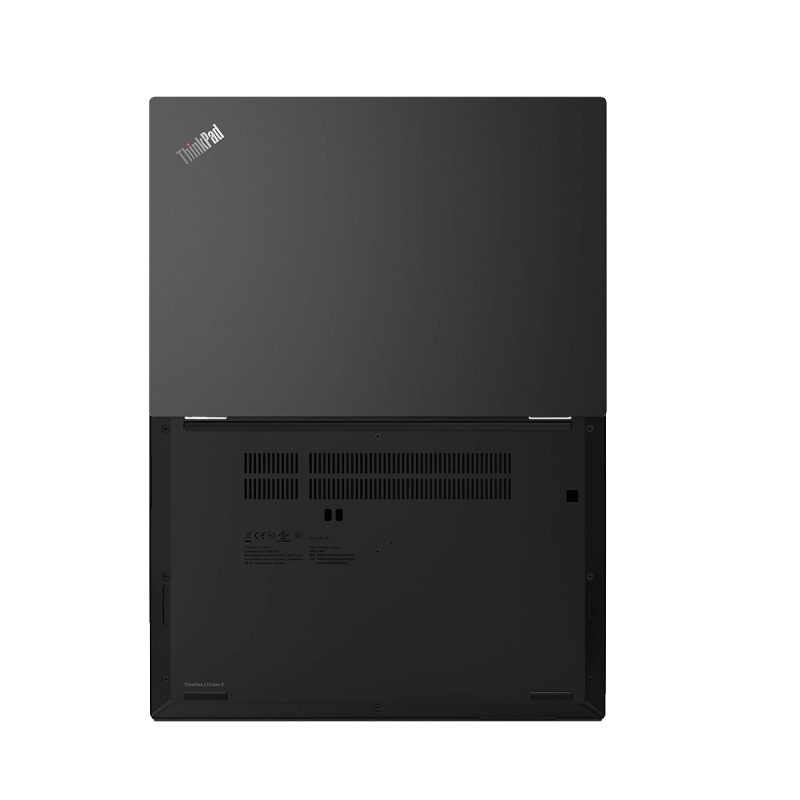 OUTLET Lenovo ThinkPad L13 / Intel Core i5-10210U / 13"