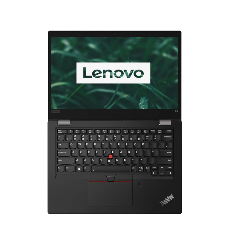 OUTLET Lenovo ThinkPad L13 / Intel Core i5-10210U / 13"