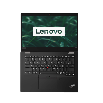 OUTLET Lenovo ThinkPad L13 / Intel Core i5-10210U / 13"