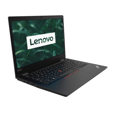 OUTLET Lenovo ThinkPad L13 / Intel Core i5-10210U / 13"