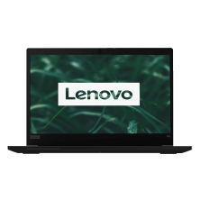 OUTLET Lenovo ThinkPad L13 / Intel Core i5-10210U / 13"