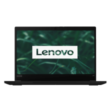 OUTLET Lenovo ThinkPad L13 / Intel Core i5-10210U / 13"