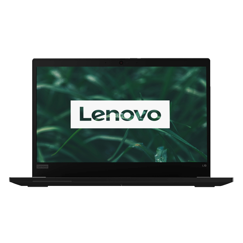 OUTLET Lenovo ThinkPad L13 / Intel Core i5-10210U / 13"