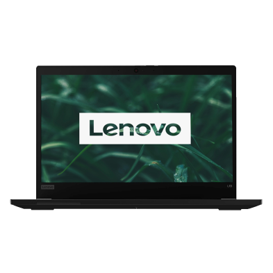 OUTLET Lenovo ThinkPad L13 / Intel Core i5-10210U / 13"