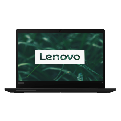 OUTLET Lenovo ThinkPad L13 / Intel Core i5-10210U / 13"