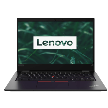 OUTLET Lenovo ThinkPad L13 / Intel Core i5-10210U / 13"