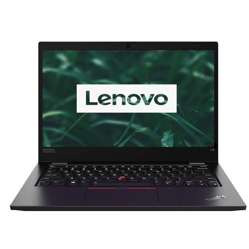 OUTLET Lenovo ThinkPad L13 / Intel Core i5-10210U / 13"