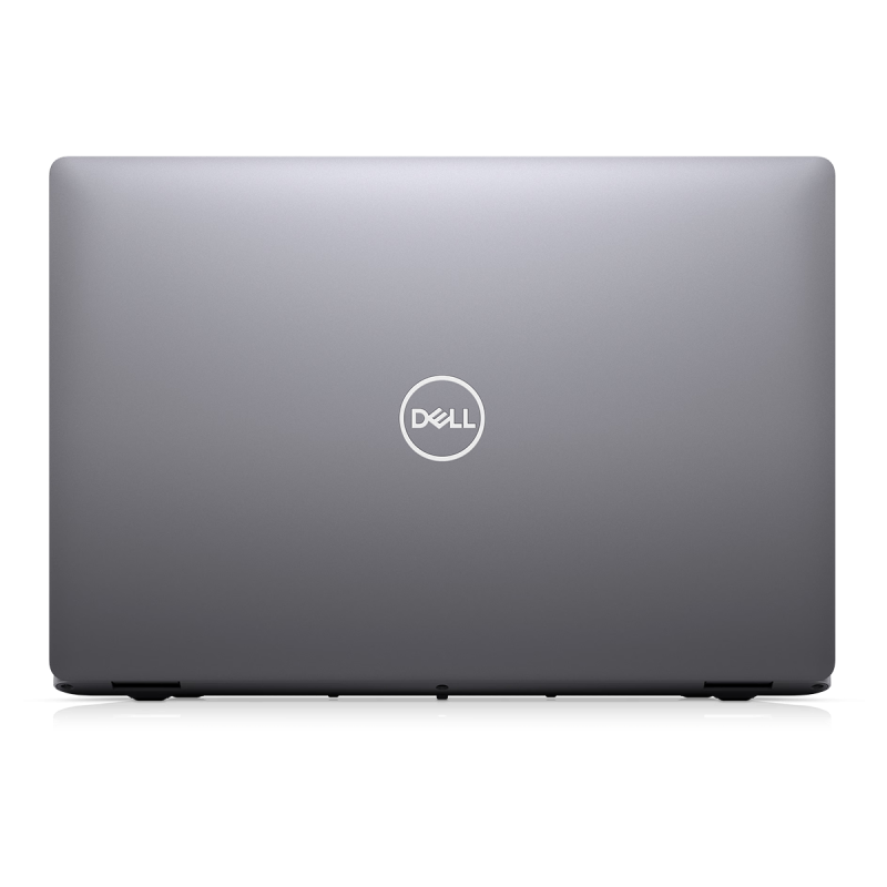 Offer Dell Latitude 5400 | ECOPC