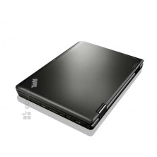 OUTLET Lenovo Thinkpad 11E / Intel Core M-5Y10C / 11"