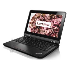 OUTLET Lenovo Thinkpad 11E / Intel Core M-5Y10C / 11"