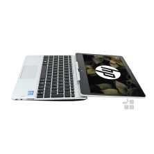 OUTLET HP Revolve 810 G3 Táctil / Intel Core i5-5300U / 11" / LTE