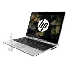 OUTLET HP Revolve 810 G3 Táctil / Intel Core i5-5300U / 11" / LTE