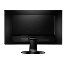 Monitor BENQ GL2450_T / 24" FHD