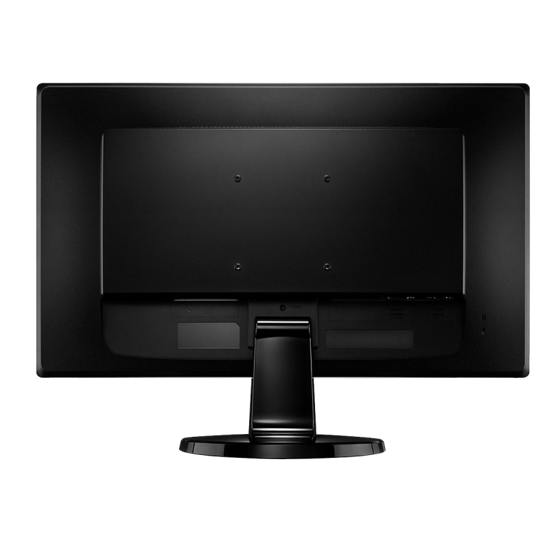 Monitor BENQ GL2450_T / 24" FHD