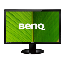 Monitor BENQ GL2450_T / 24" FHD