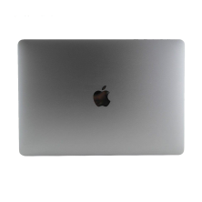 Apple MacBook Pro 13" Retina (2020) Touchbar / Chip M1 Apple