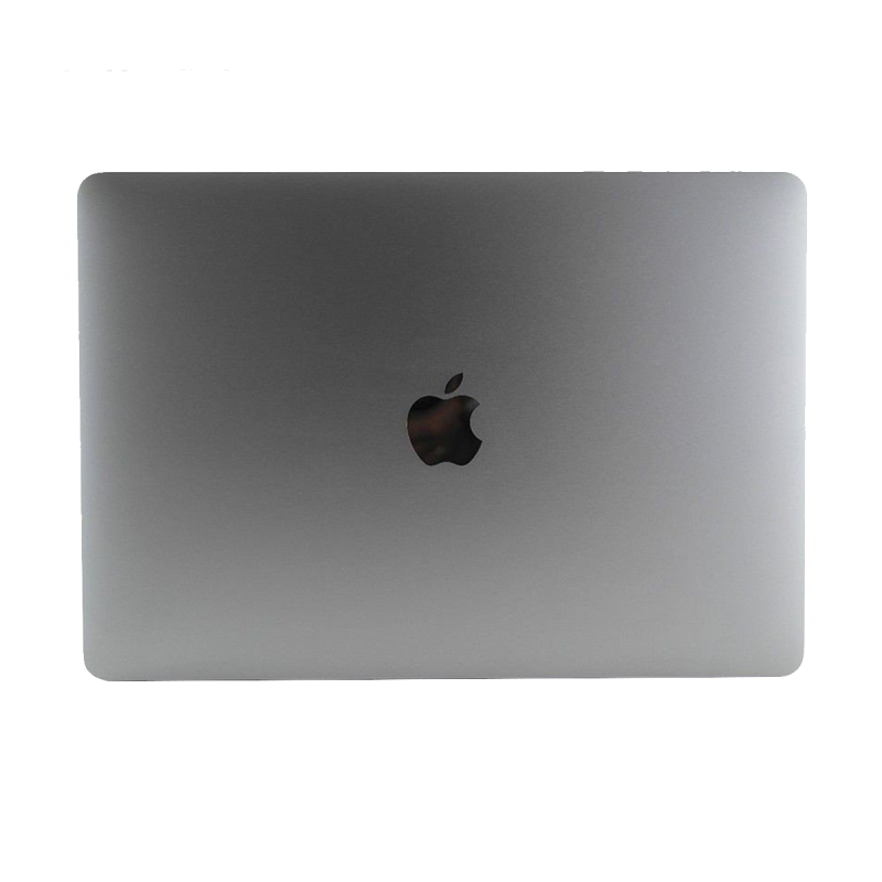 Apple MacBook Pro 13" Retina (2020) Touchbar / Chip M1 Apple