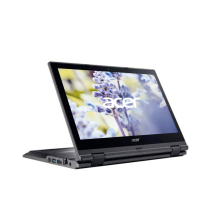 Acer TravelMate Spin B118-G2-R Tátil OUTLET / Intel Pentium Silver N5000 / 11"