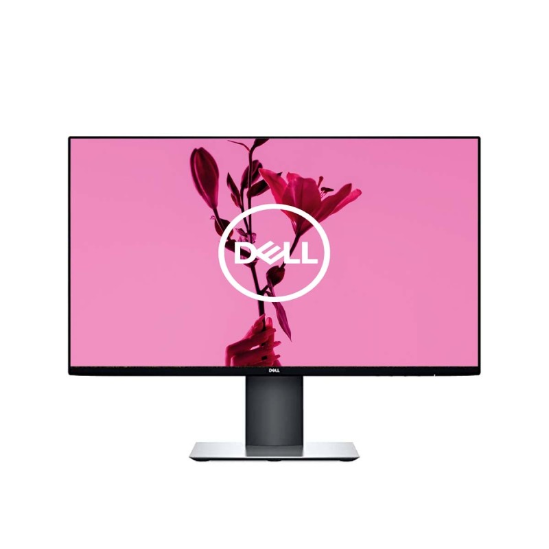 OUTLET Dell UltraSharp U2419H 24" IPS FHD