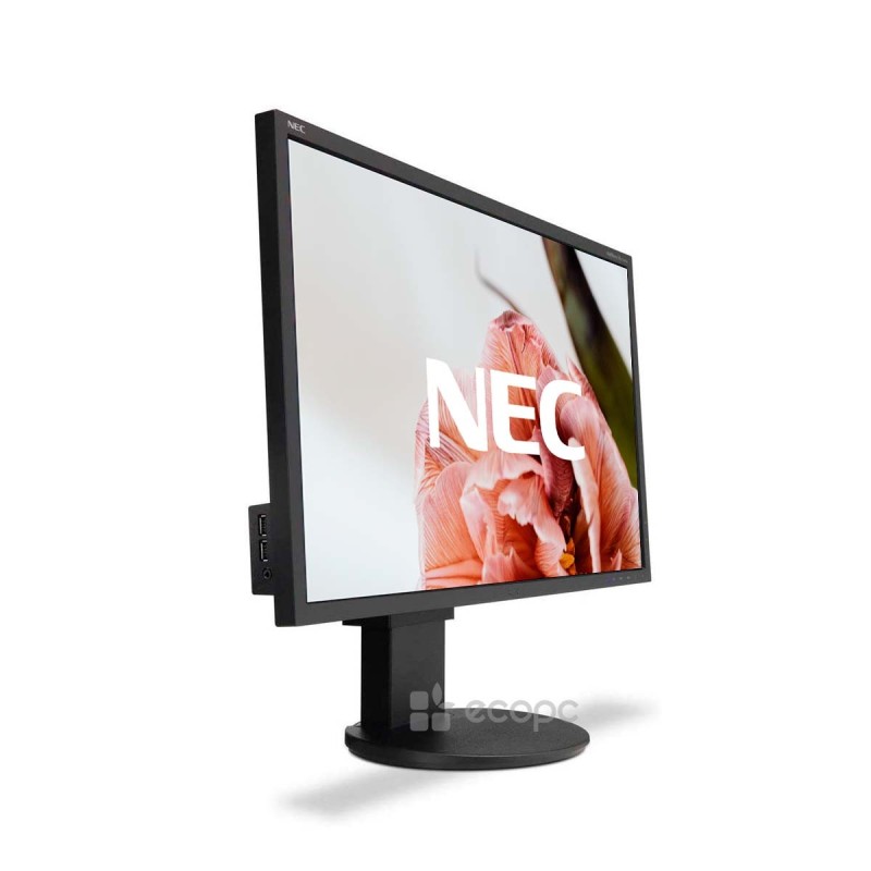 NEC MultiSync EA273WMI 27" LED IPS FHD OUTLET