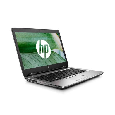 OUTLET HP ProBook 640 G1 / Intel Core i3-4000M / 14" HD