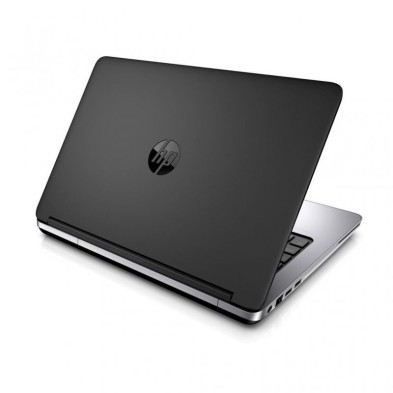 OUTLET HP ProBook 640 G1 / Intel Core i3-4000M / 14" HD