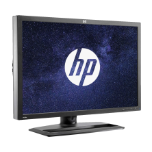 OUTLET HP ZR30W 30" LED IPS FHD