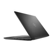 Dell Latitude 7390 Tactile / Intel Core i5-8250U / 13" FHD