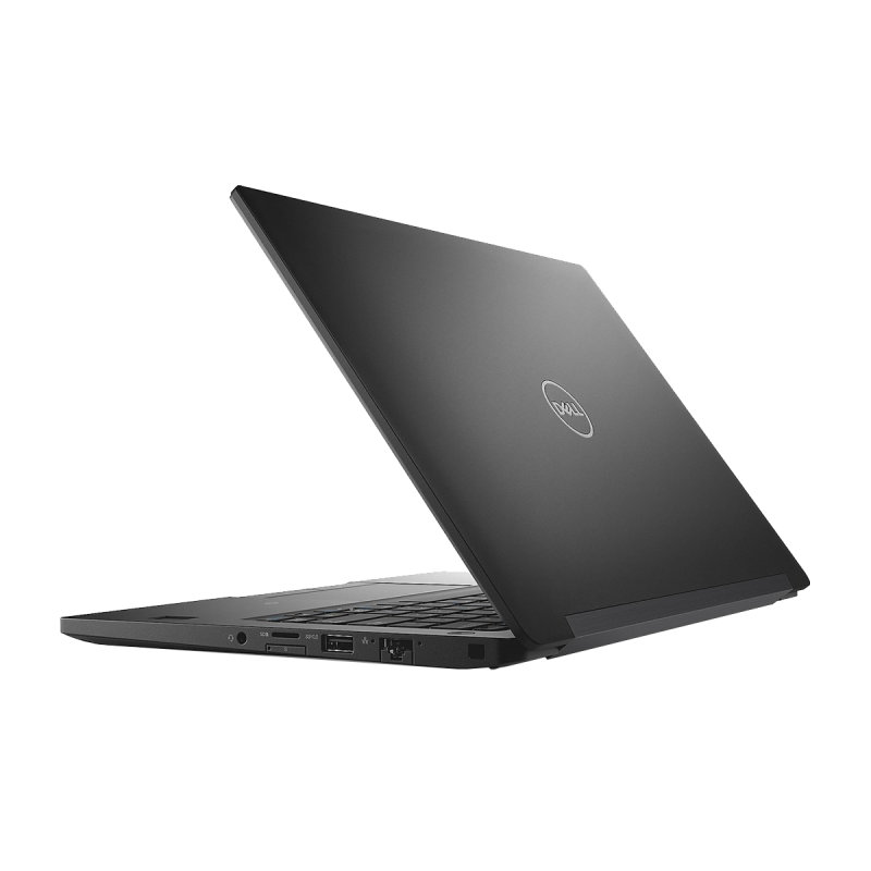 Dell Latitude 7390 Táctil / Intel Core i5-8250U / 13" FHD