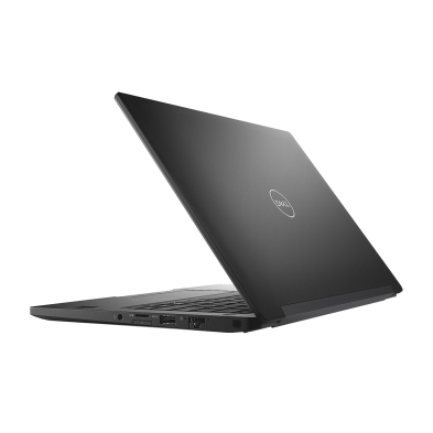 Dell Latitude 7390 Táctil / Intel Core i5-8250U / 13" FHD