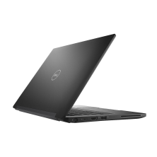 Dell Latitude 7390 Tactile / Intel Core i5-8250U / 13" FHD