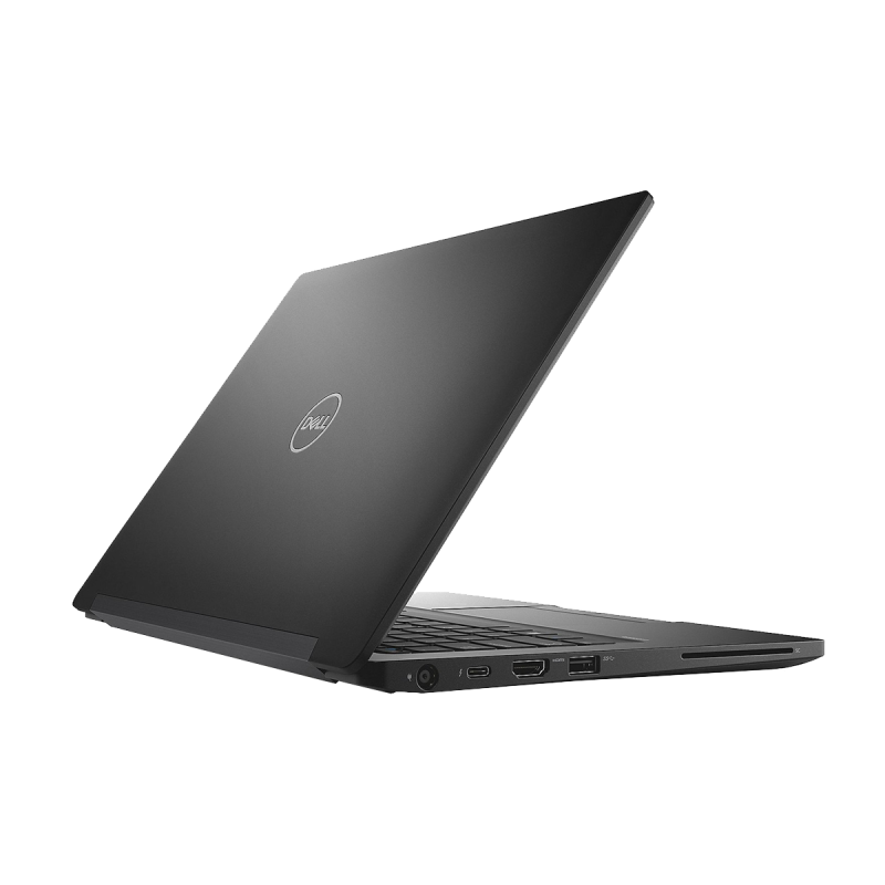 Dell Latitude 7390 Táctil / Intel Core i5-8250U / 13" FHD