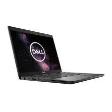 Dell Latitude 7390 Táctil / Intel Core i5-8250U / 13" FHD