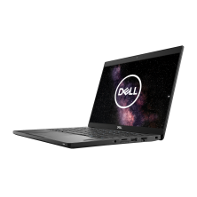 Dell Latitude 7390 Touch / Intel Core i5-8250U / 13" FHD