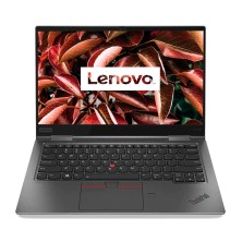 OUTLET Lenovo ThinkPad X1 Yoga G4 Tátil / Intel Core i7-8665U / 14" FHD