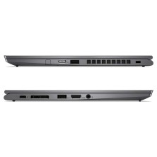 OUTLET Lenovo ThinkPad X1 Yoga G4 Tactile / Intel Core i7-8665U / 14" FHD