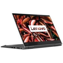 OUTLET Lenovo ThinkPad X1 Yoga G4 Tátil / Intel Core i7-8665U / 14" FHD