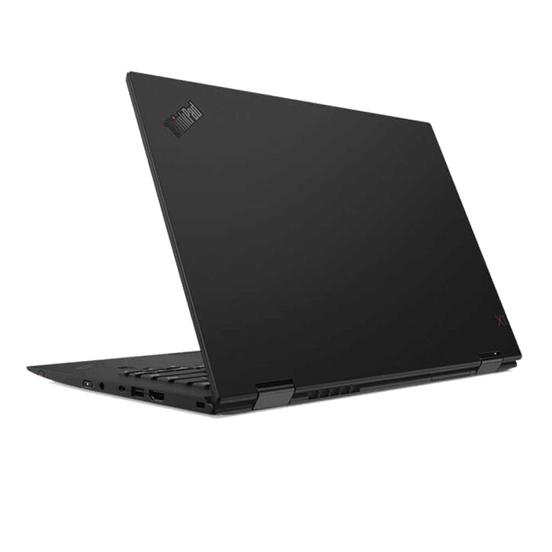 Lenovo ThinkPad X1 Yoga G3 Táctil / Intel Core i7-8650U / 14" FHD