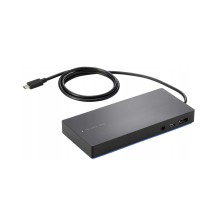 Docking Station HP USB-C / TPA-B01