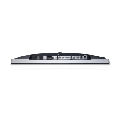 Dell UltraSharp U2413 24" LED FullHD Negro