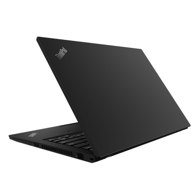 Lenovo ThinkPad T14s G1 Touch / Intel Core i5-10310U / 14" FHD / LTE