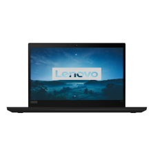 Lenovo ThinkPad T14s G1 Táctil / Intel Core i5-10310U / 14" FHD / LTE