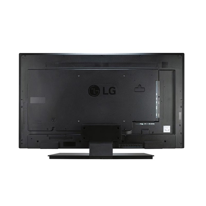 LG 43SM5KD 43" FHD