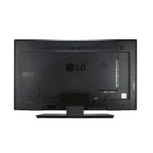 LG 65SE3K_B 65" FHD