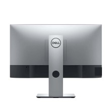 Dell UltraSharp U2419H 24" IPS FullHD