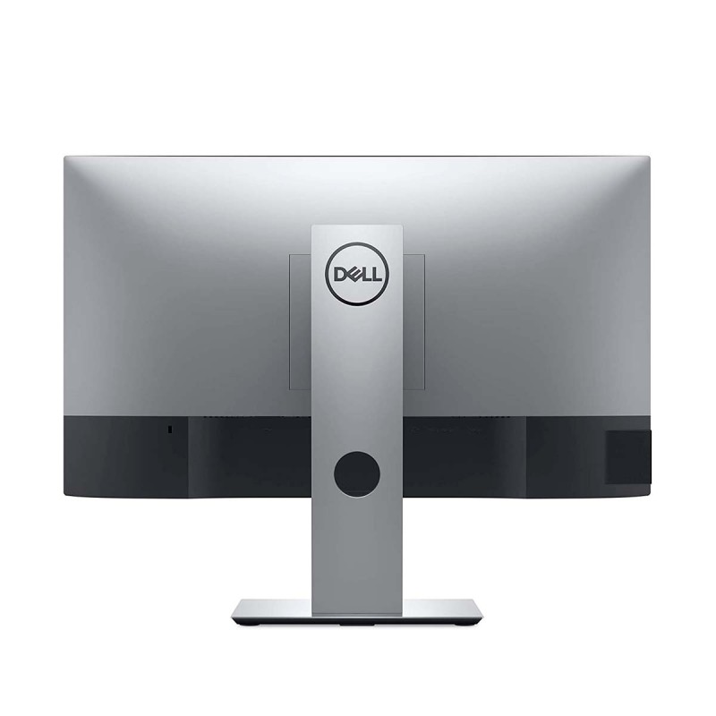 Dell UltraSharp U2419H 24" IPS Full HD