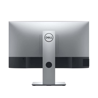 Dell UltraSharp U2419H 24" IPS FullHD