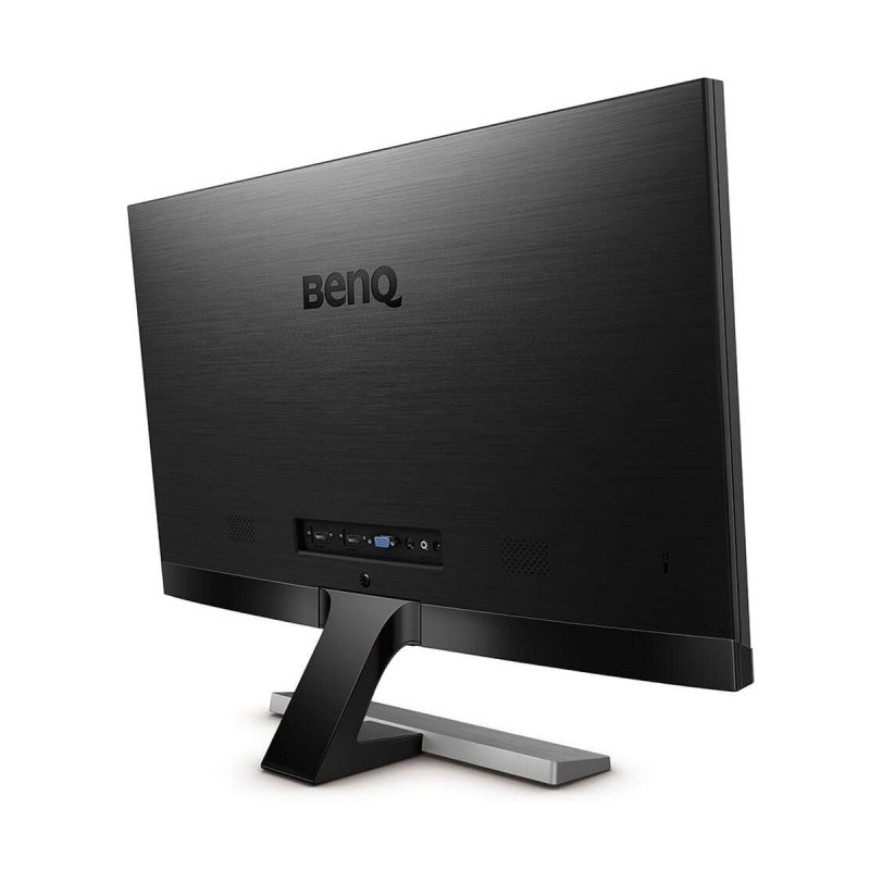 BENQ EW277HDR / 27" FHD